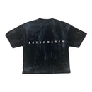 BKYS "Play Off" T-Shirt