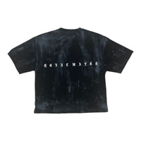 BKYS "Play Off" T-Shirt