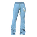 Baby Phat "Purrrfect" Women's Joggers