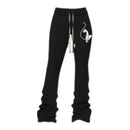 Baby Phat "Purrrfect" Women's Joggers