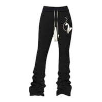 Baby Phat "Purrrfect" Women's Joggers