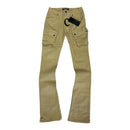Concept "Cargo" Pants