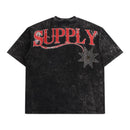 Supply "Last Frontier" T-Shirt