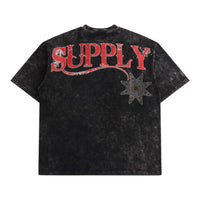 Supply "Last Frontier" T-Shirt
