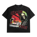 Supply "Cult" T-Shirt