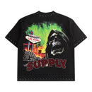 Supply "Cult" T-Shirt
