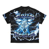First Row "Heaven Storm" T-Shirt