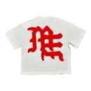 Mixed Emotion "End" T-Shirt
