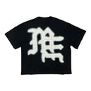 Mixed Emotion "End" T-Shirt