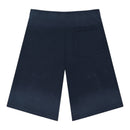 Rolling Loud "Without a Trace" Fleece Shorts