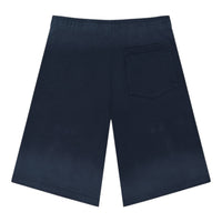 Rolling Loud "Without a Trace" Fleece Shorts