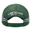 All Human "Last Breath" Hat