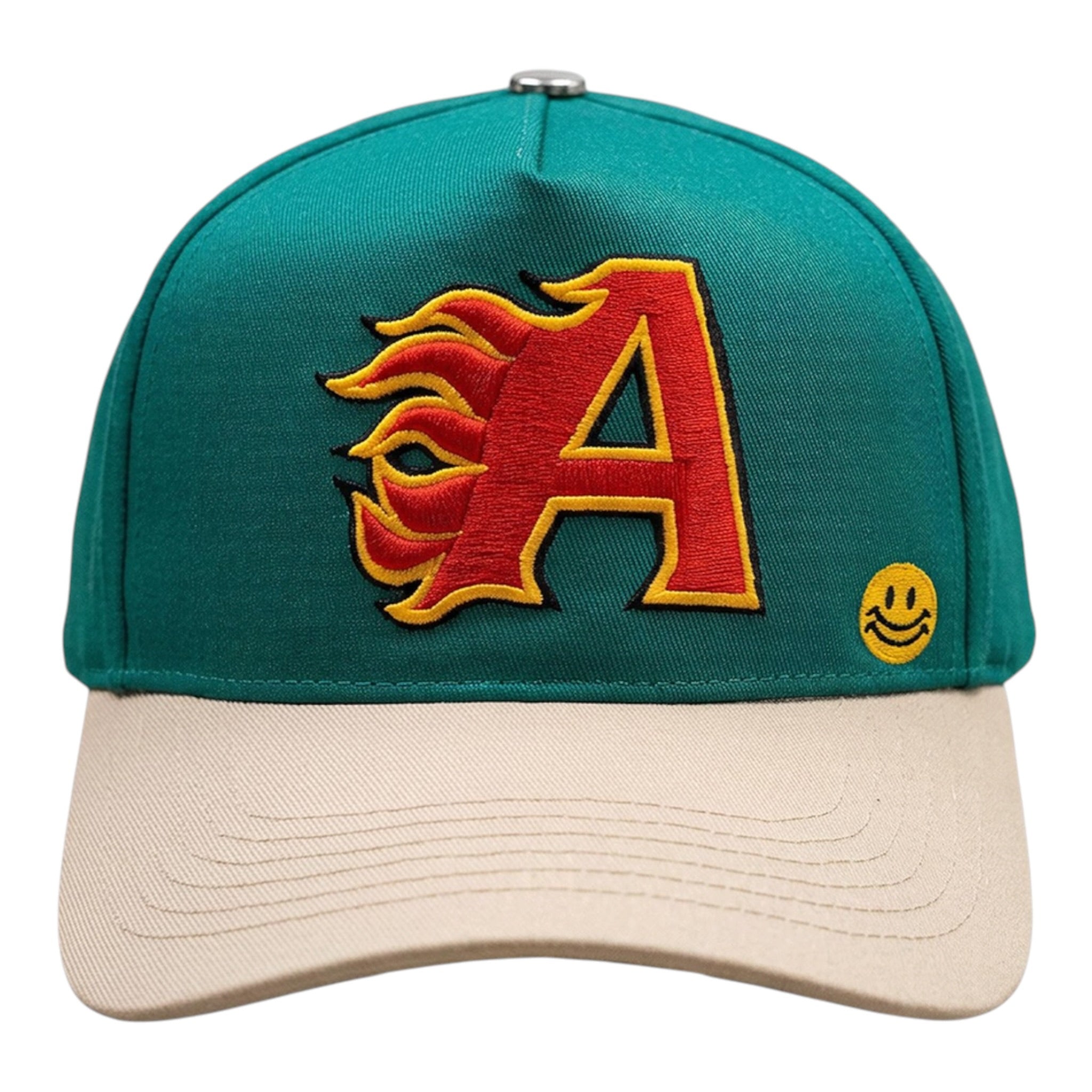 All Human "Kilos" Hat