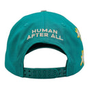 All Human "Kilos" Hat