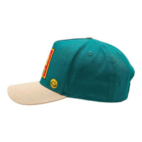 All Human "Kilos" Hat