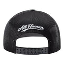 All Human "King" Hat