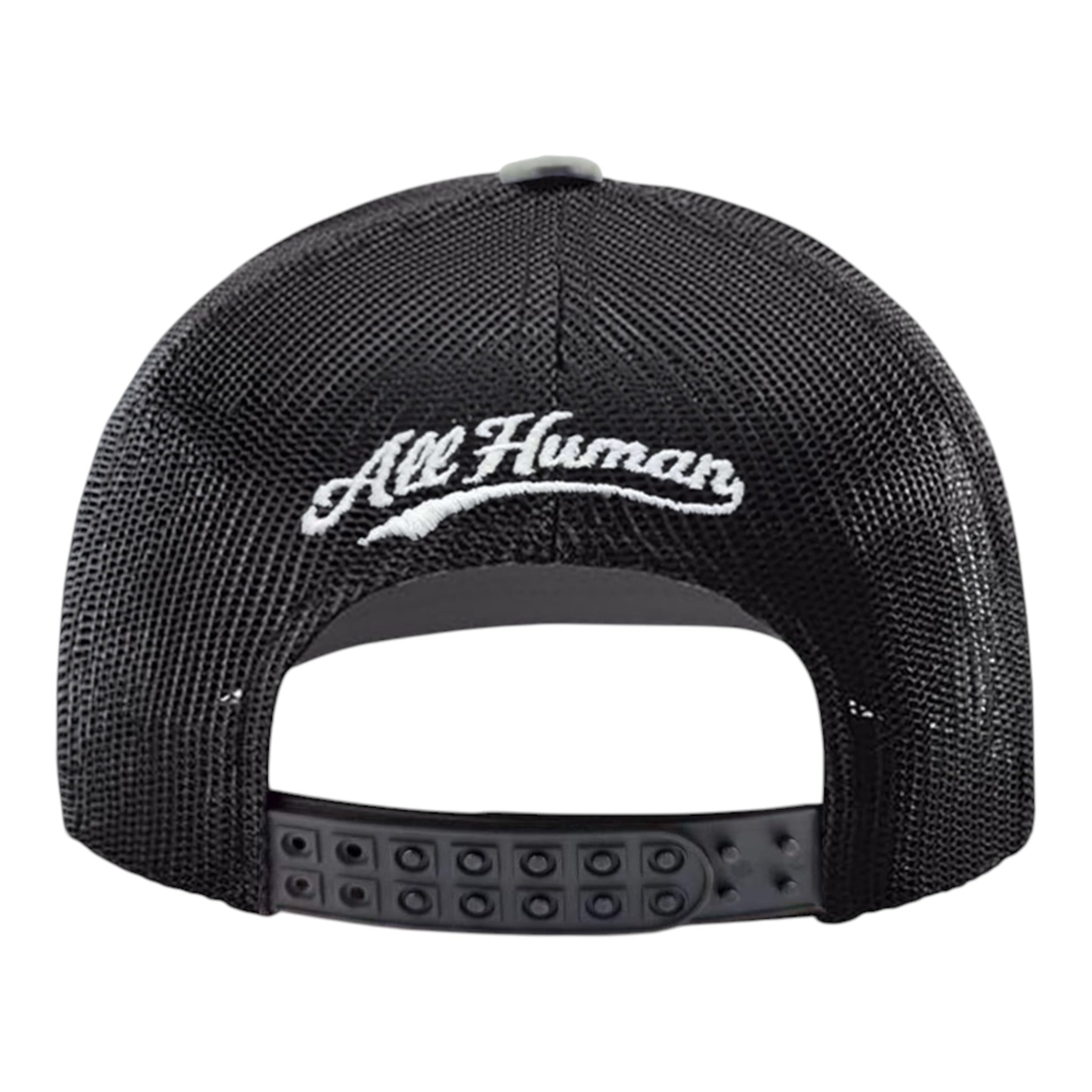 All Human "King" Hat