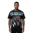 "Leopard" T-Shirt