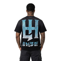 "Leopard" T-Shirt