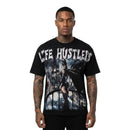 "Bat Girl" T-Shirt