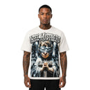 "Pray" T-Shirt
