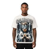 "Pray" T-Shirt