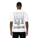 "Pray" T-Shirt