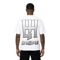"Pray" T-Shirt