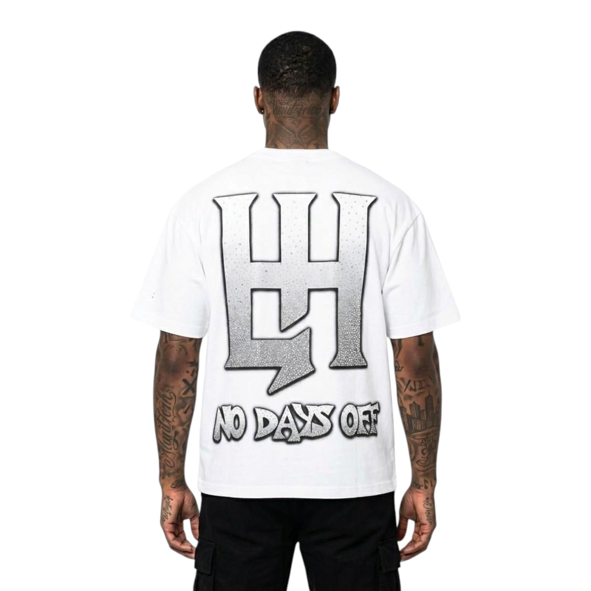 "Pray" T-Shirt