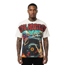"Sports Car" T-Shirt