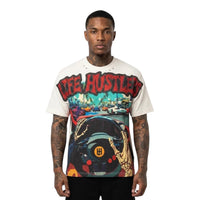 "Sports Car" T-Shirt
