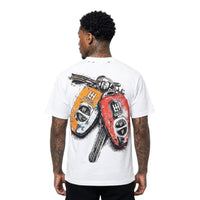 "Sports Car" T-Shirt