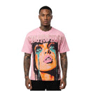 "Crying Woman" T-Shirt
