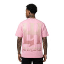 "Crying Woman" T-Shirt