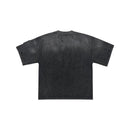 "Forever" Cropped T-Shirt