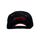 "RL" Signature Logo Hat
