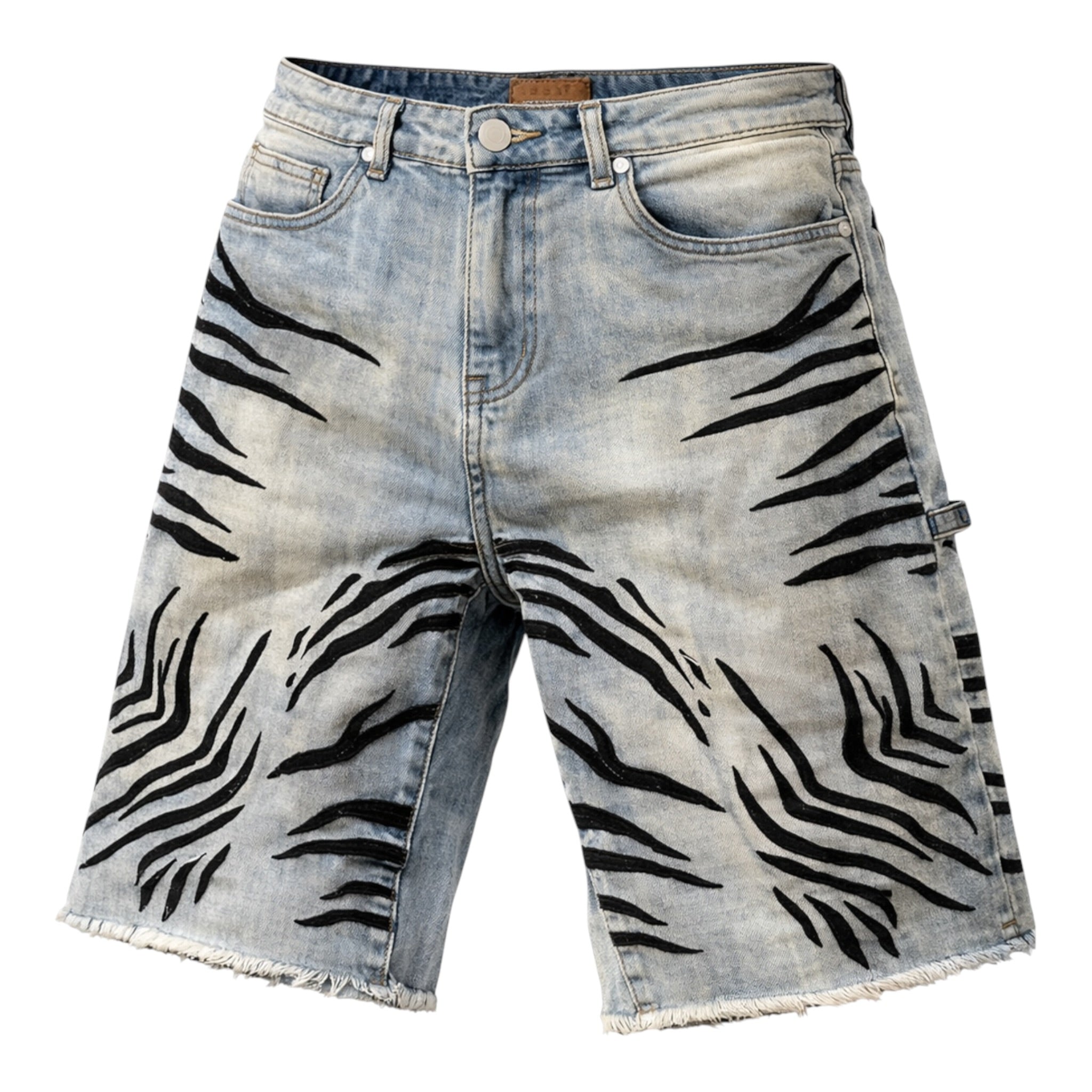 WAIMEA