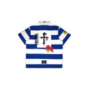 "Current Club" Polo Shirt
