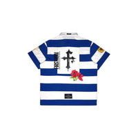 "Current Club" Polo Shirt