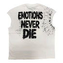 "Starboy" Sleeveless T-Shirt
