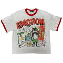 "Surf Club" T-Shirt