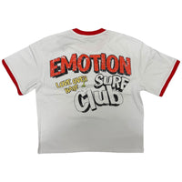 "Surf Club" T-Shirt