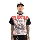 "Scarface" T-Shirt