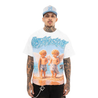 "Angel Kids" T-Shirt