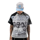"Boys Of The Hood" T-Shirt
