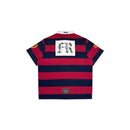 "Match Day Club" Polo Shirt