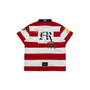 State of Mind Heritage" Polo Shirt