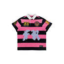 "State of Mind" Polo Shirt