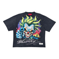 "Clown" T-Shirt