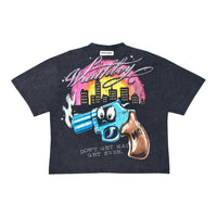 "Clown" T-Shirt